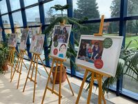 307257118 650983163270778 4775792719384834163 n