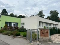 357b4d62-c0a7-47a9-81ee-8ae1e7f146e3