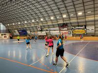 45B14114-C952-492F-B0B9-E667D392C44B