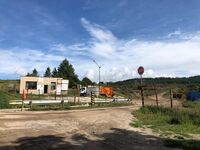 53aee56b-7deb-4d90-a0a8-ea06947a1fb7