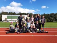 60e51223-7123-4c96-b5b4-0bce7e9ccb6a