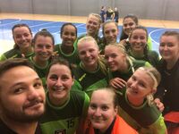 7B7AC605-5744-4B81-955C-6C79C340831F