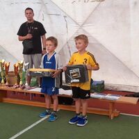 A9B70588-88C1-40AD-AB8A-265665A17486