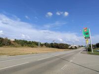 C56C0959-70F0-4DBB-B23F-131410CC4F93