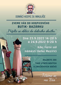 Dom. Hospic_pozvánka_A4_korekt3