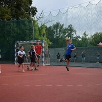 ECFD0072-605F-45DE-8903-2BFCBC1D306A