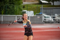 Havlišová copy copy