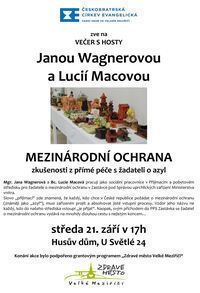 Husův dům_21._9._2022