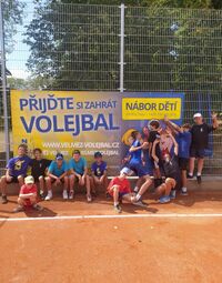 IMG 20220816_140342_ža_copy