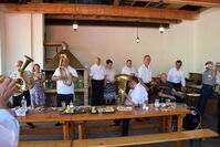 J Kana_2022-hudba_Blansko