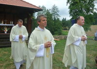 J Kana_2022-pout_Netín