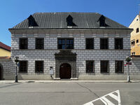 Luteránské gymnázium_foto._Tina_Kárníková