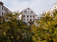 P1290523 titulka_září