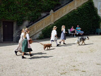 P1380052-25779-800-600-80-