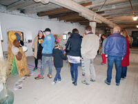 P1400473-25915-800-600-80