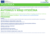 Snímek obrazovky_252