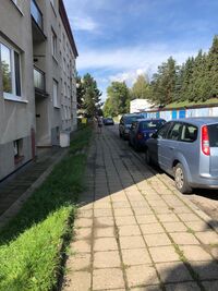 Ulice Gen._Jaroše_foto._Zuzana_Najtová