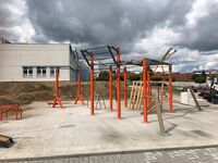 WhatsApp Image_2022-09-09_at_15.29.29