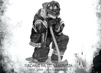 dasenezaboravi2022 Tisno 2022