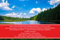 Životní prostředí_SlideShow