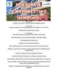 plakát -_Den_zdraví