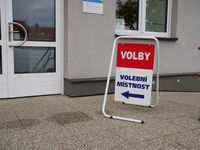 volby1