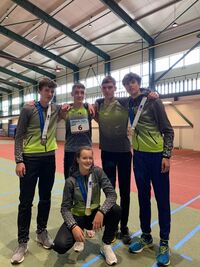 závodníci VM copy copy