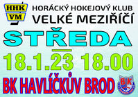 17 MISTROVSKÉ_UTKÁNÍ_-_HAVLÍČKŮV_BROD