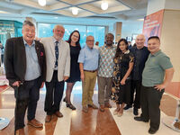 20220904 101335_copy