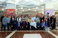 306548188 5236376379824665_1125478041863499899_n_copy