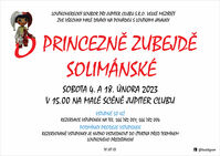 326903373 699066815157772_5894850882502979616_n