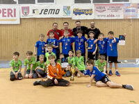 F8CB4BFB-E095-4827-9203-9E1663F7BEDA