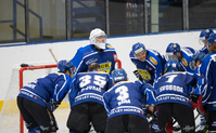 Hokej HHK_VM_-_modré_dresy_copy
