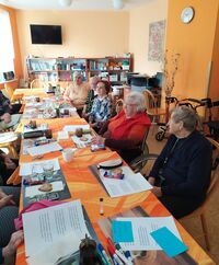 IMG 20220308_101053_1