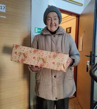 IMG 20221213_084401_