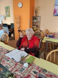 IMG 20230117_104143_copy