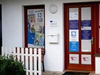 Občanská poradna_Třebáč_03