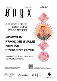 Onyx IV_poster_el-01