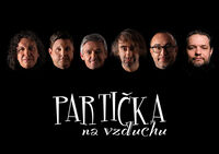 Particka-na-vzduchu-2021