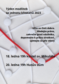 Snímek obrazovky_439