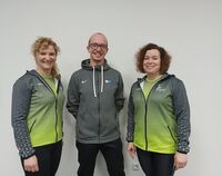 Velkomeziříčsko trenéři_na_šířku