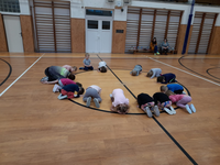 atletika do_škol_MŠ_VM_Čechova_upr