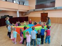 atletika hravě_do_škol_MŠ_Oslavice