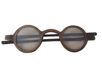 brýle1 2