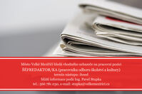 Šéfredaktor SlideShow_copy