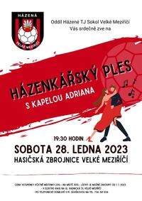 hazenkarsky-ples