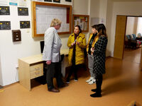 Škola Světlá_13_copy_copy_copy