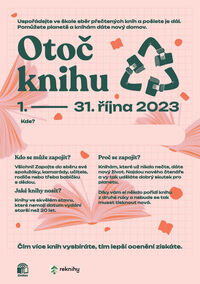 1696860329394-47a8284a-5144-4adf-a159-8ddac851c173 1