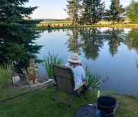 20230708 061516a_copy