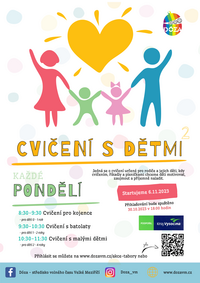 2023 cviceni_s_detmi.pdf_1